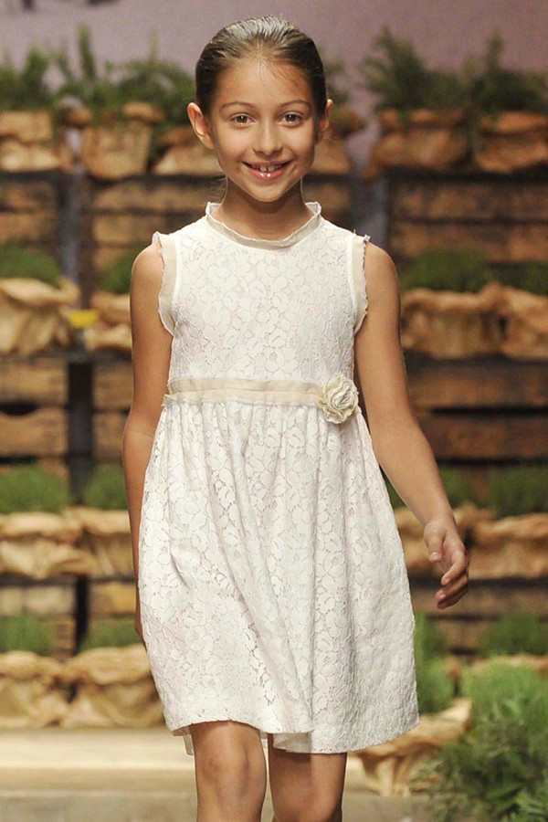 abiti-cerimonie-gufo-pizzo