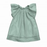 abiti-cerimonie-gufo-polvere