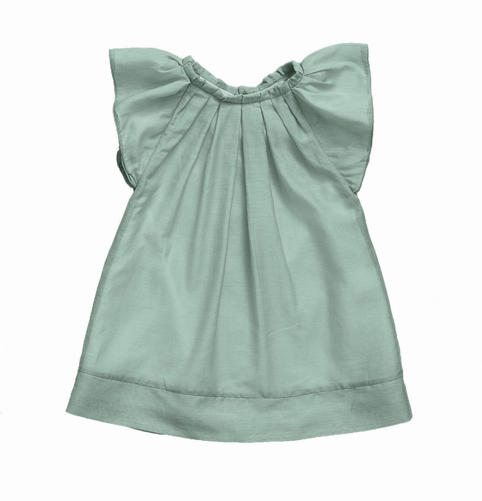 abiti-cerimonie-gufo-polvere