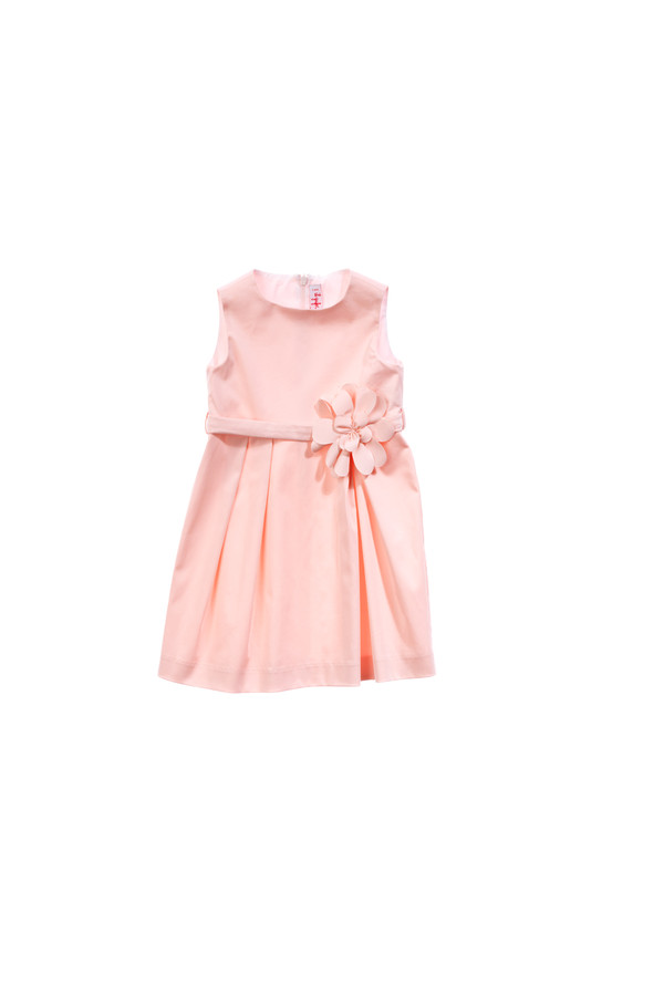 abiti-cerimonie-gufo-rosa