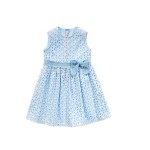 abiti-cerimonie-gufo-sangallo