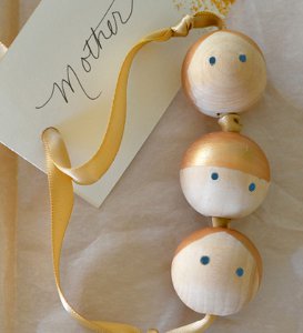 lavoretti-festa-mamma-collana