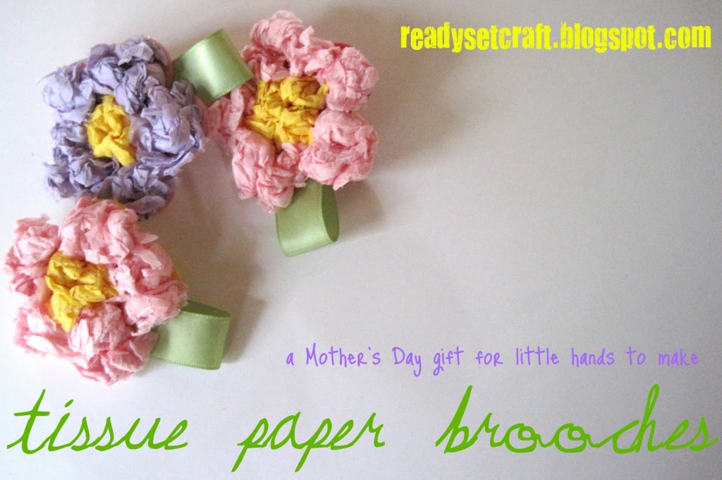 lavoretti-festa-mamma-fiori