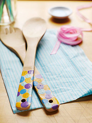 lavoretti-festa-mamma-legno