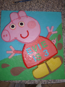 torta-peppa-fare