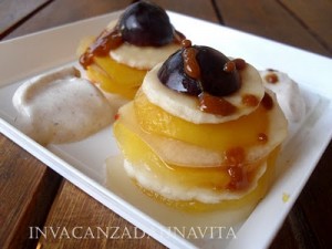 macedonia-caramello-yogurt