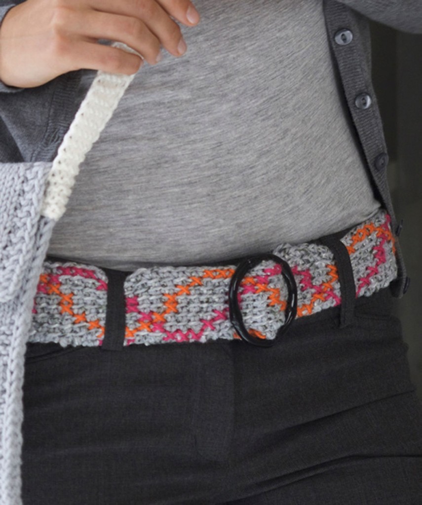 uncinetto-cintura-croce