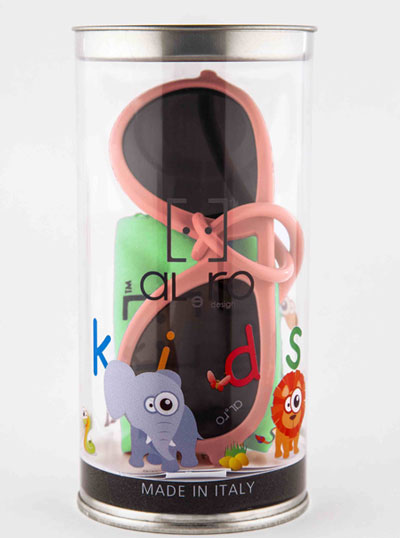 al-e-ro-design-kids-pesca-drop-pack