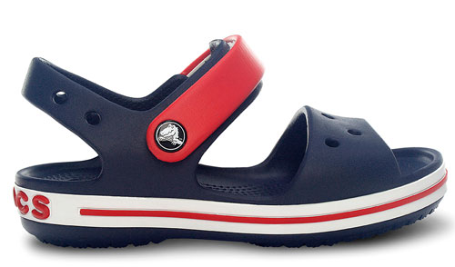 crocs-kids