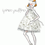 i-pinco-pallino