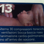manovra-salvavita-5