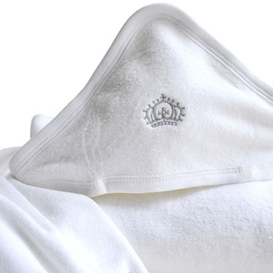 royal-baby-accappatoio