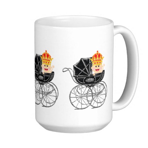royal-baby-mug
