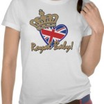 royal-baby-shirt
