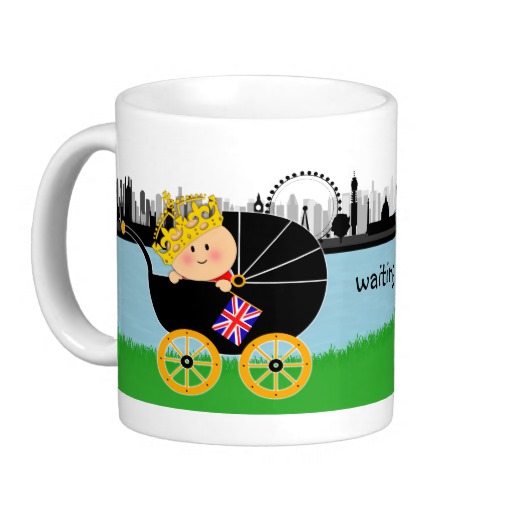 royal-baby-tazza