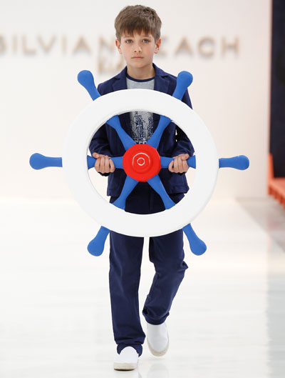 silvian-heach-kids-2