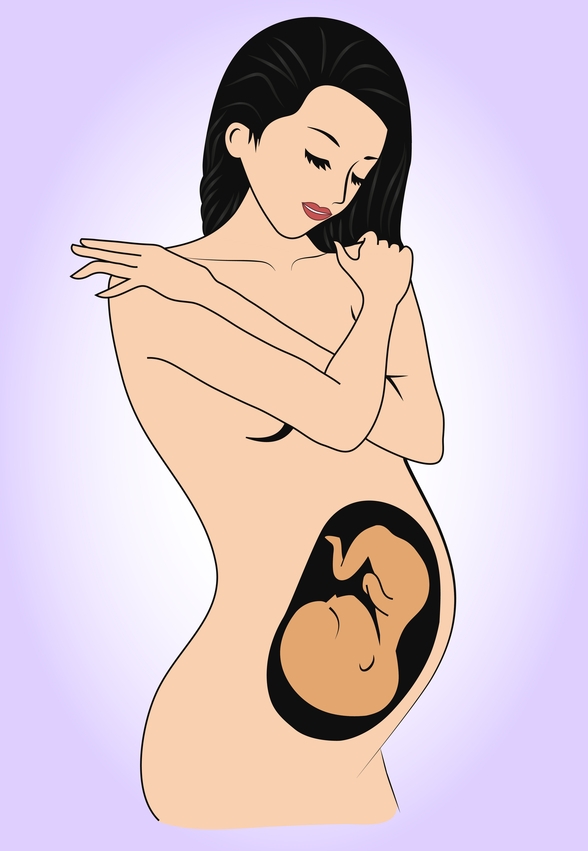 L'estate è il momento migliore per concepire un bambino che nasca sano e forte