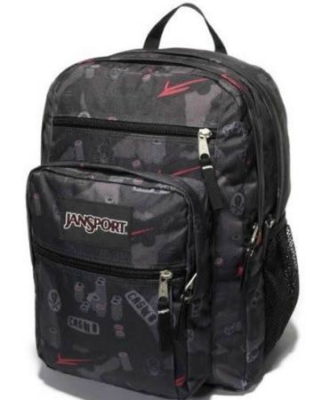 zaini-scuola-jansport-poker