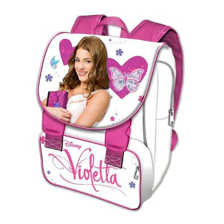 zaino-scuola-violetta