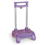 zaini-carrello-malva