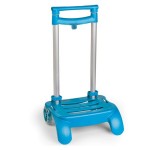 zaini_carrello_azzurro