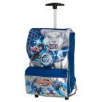 zaini_trolley_giochipreziosi