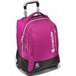 zaini_trolley_invicta