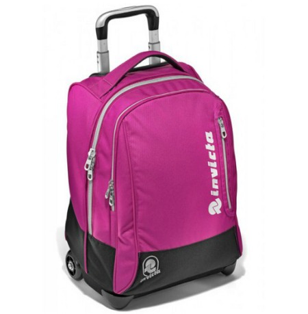 zaini_trolley_invicta