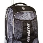 zaini_trolley_invicta_nero