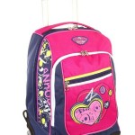 zaini_trolley_seven_girl