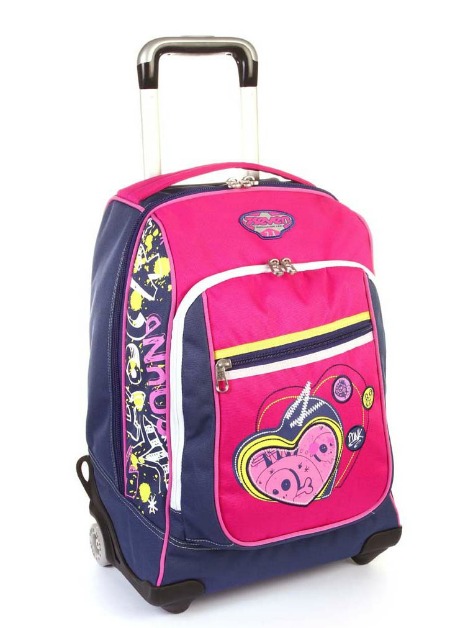 zaini_trolley_seven_girl