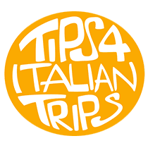 Tips4italiantrips.com
