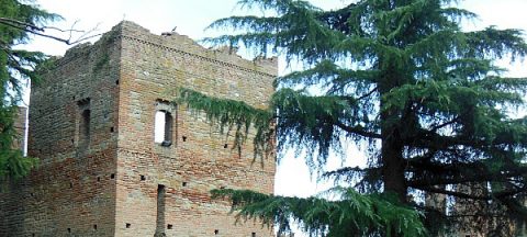 weekend fuori porta con bambini