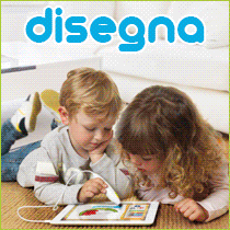Appen Giochi Preziosi