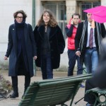 Charlotte Casiraghi