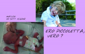 Metodo Marsupio Terapia