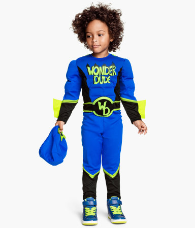 costumi-carnevale-supereroe