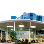 villaggio bellavita alessandria