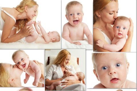 Endogestazione esogestazione