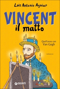 Van Gogh