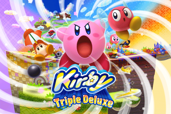 kirby triple deluxe worlds download free