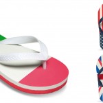 Mondiali 2014: look da piccolo tifoso