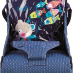 accessori per mangiare fuori casa