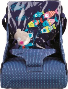 accessori per mangiare fuori casa