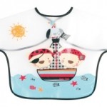 accessori per mangiare fuori