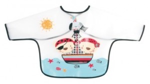 accessori per mangiare fuori