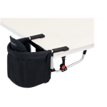 Accessori per mangiare fuori casa