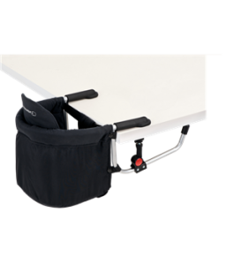 Accessori per mangiare fuori casa