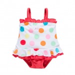 costumi mare 2014