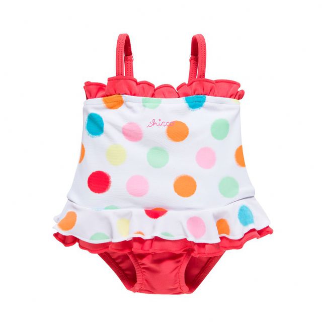 costumi mare 2014
